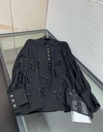Рубашка CHANEL