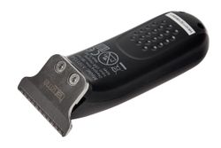 Аккумуляторный триммер для стрижки и окантовки Harizma Tiny (h10113A)