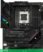 Материнская плата ASUS Rog Strix B650E-F Gaming WiFi