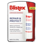 Blistex, Средство для восстановления и защиты губ, 3,69 г (0,13 унции)