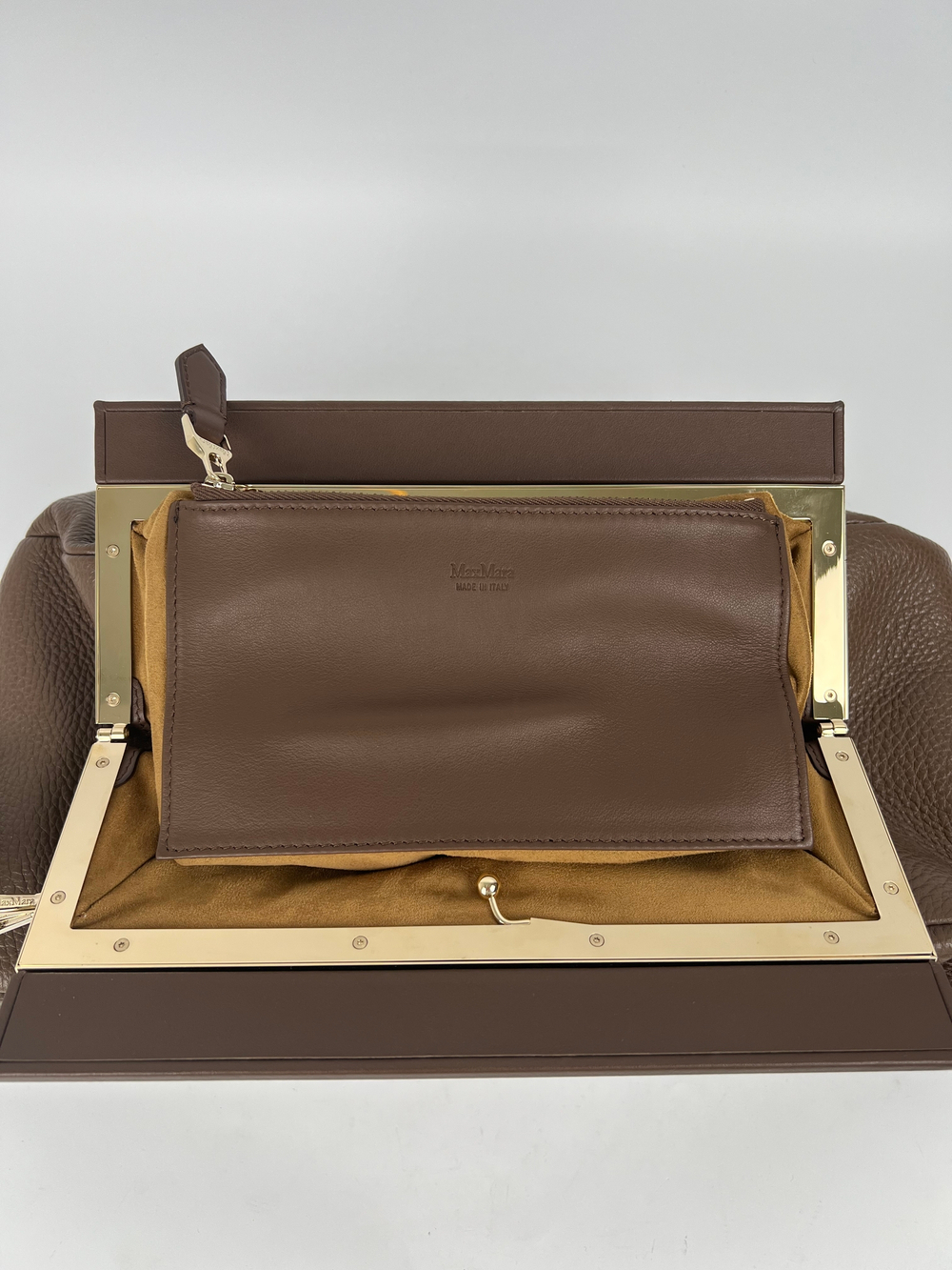 Cумка Max Mara