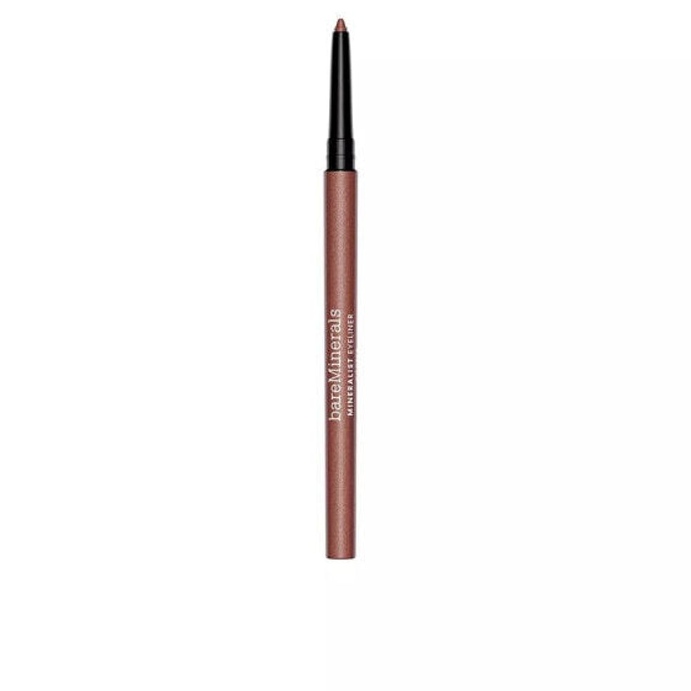 Контур для глаз Карандаш для глаз bareMinerals Mineralist Copper 0,35 g