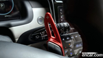Hyundai Tucson (NX4) Бензин 1.6 Turbo 2WD (02.2021)