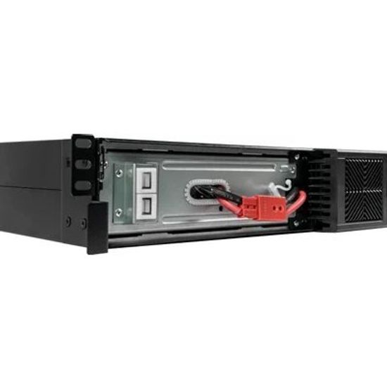 ИБП Systeme Electric Smart-Save Online SRTSE1500RTXLI