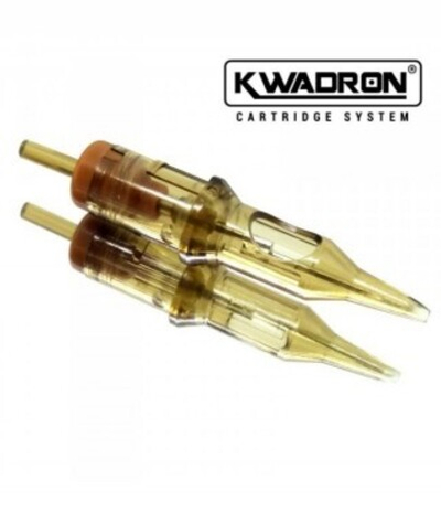 KWADRON RSLT 0,25