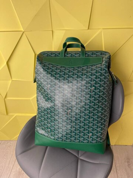 Рюкзак Goyard