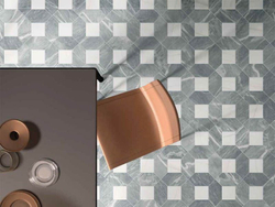 Charme Extra Floor Project