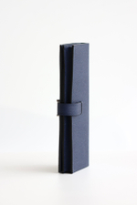 Hermes Bearn Wallet