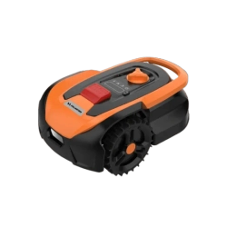 VILLARTEC MI302 газонокосилка-робот аккумуляторная