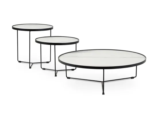 Столик журнальный Fonot low 888851