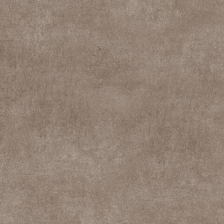 GFU04BLN40R керамогранит матовый Berlin 600*600*9,5 GFU04BLN40R