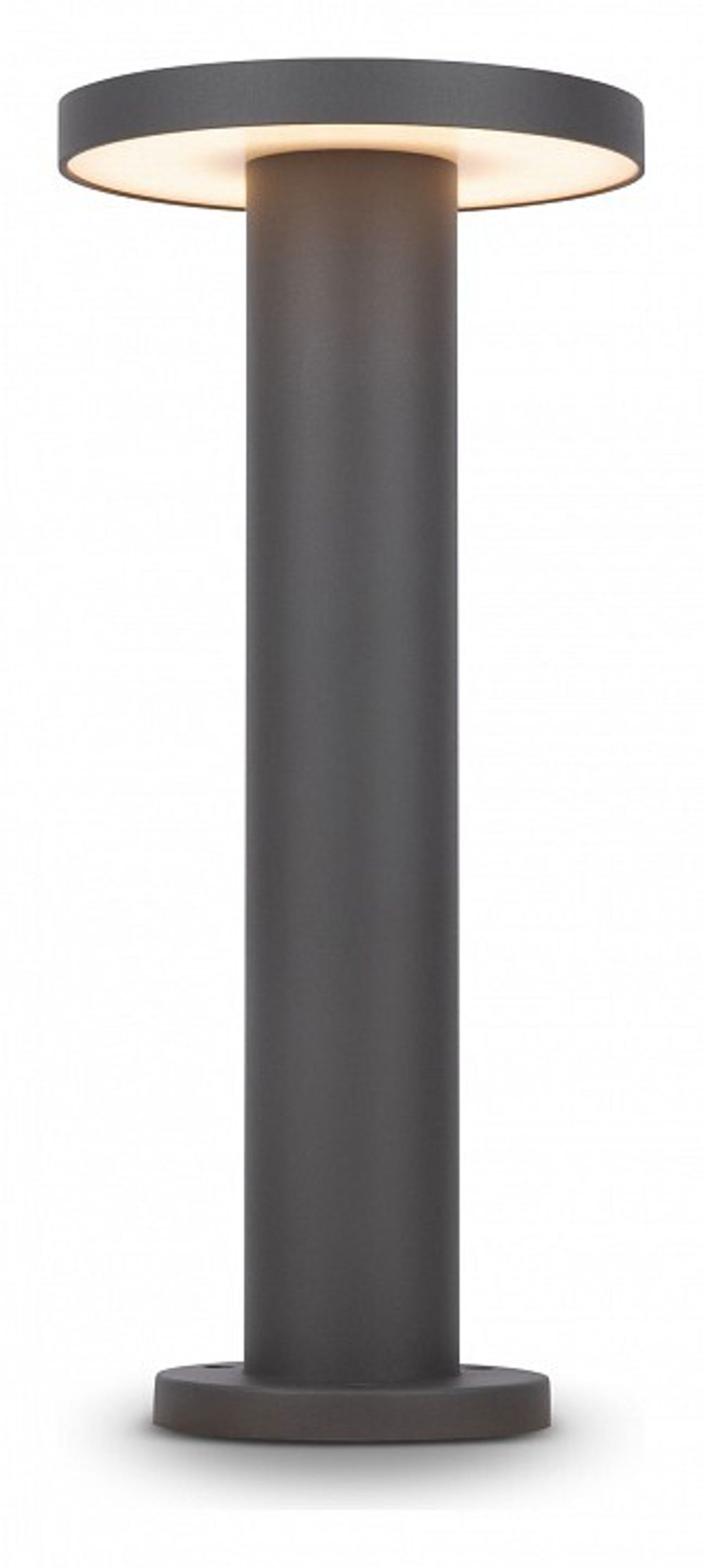 Наземный низкий светильник Maytoni Wald O420FL-L12GF