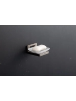 Держатель с мыльницей GAPPO G30802-9