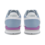 Кроссовки PUMA ST Runner v3 NL