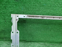 Телевизор Audi A8 4 D5 (2017-н.в.)