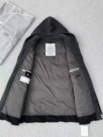 Безрукавка Brunello Cucinelli