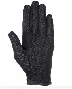 Перчатки ROECKL MILANO