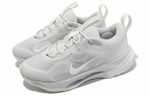 Кроссовки Nike Spark (Женская размерная сетка)
