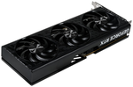 Видеокарта Gainward GeForce RTX 5060 Python III OC NE75060T19P1-GB2063T 8 Гб