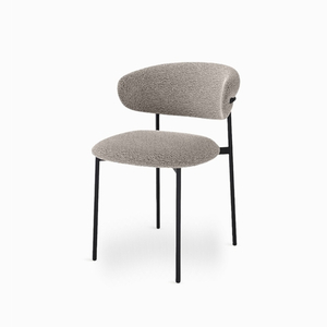 Обеденный стул Remi