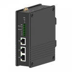 VT-HDX-WIFI