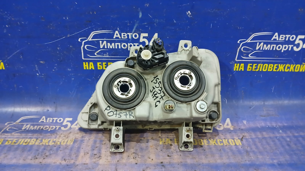 Фара передняя правая DAIHATSU TERIOS KID 2000-2006