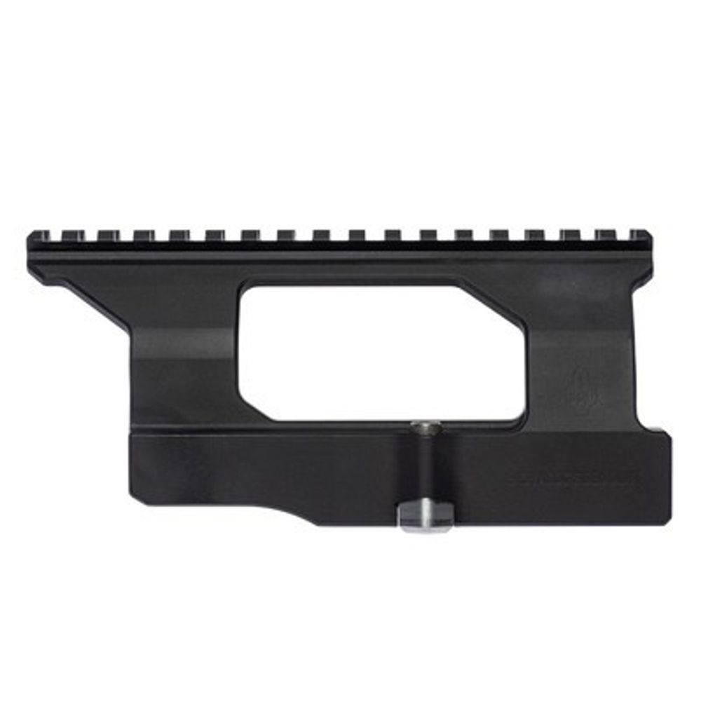 Кронштейн для АК, SAG