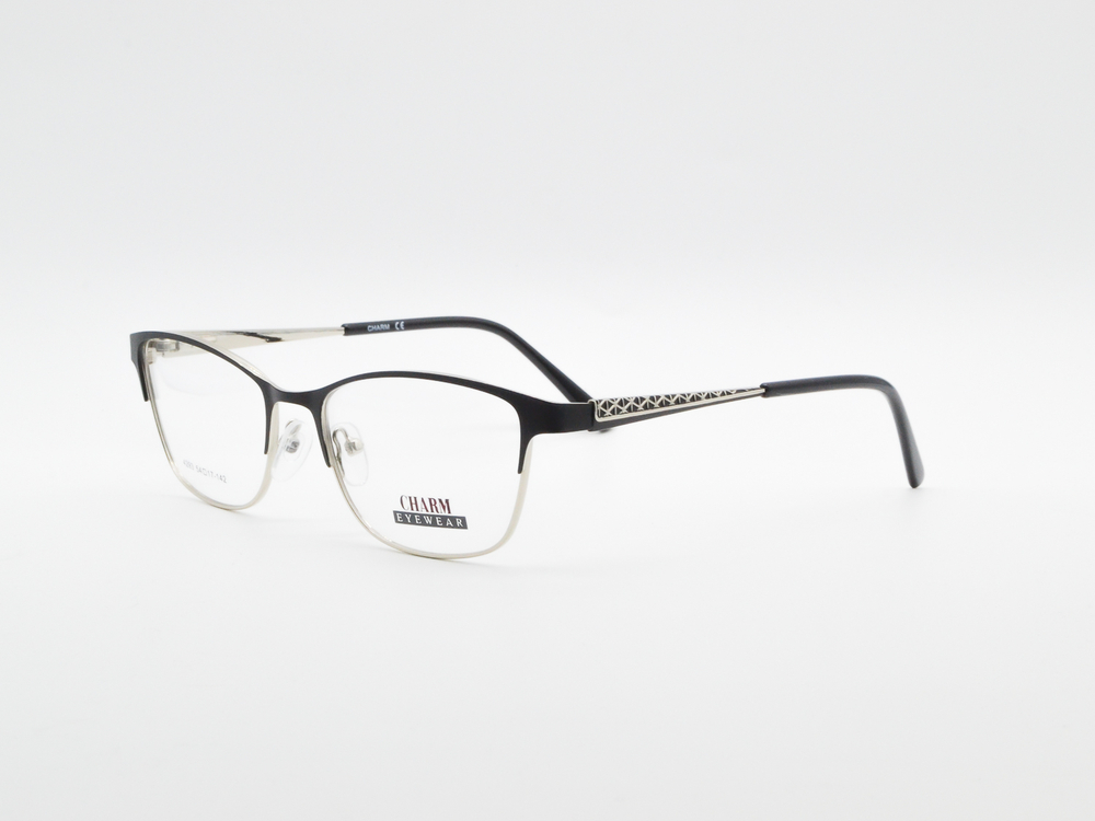 Изг. оправы CHARM 4293 C3