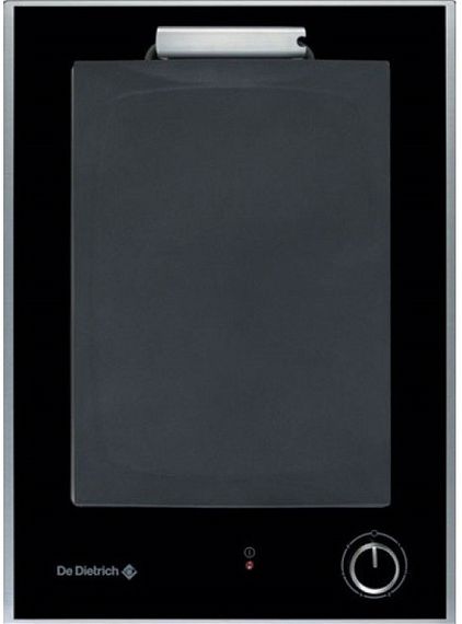 Модульная система De Dietrich DTE 728 X