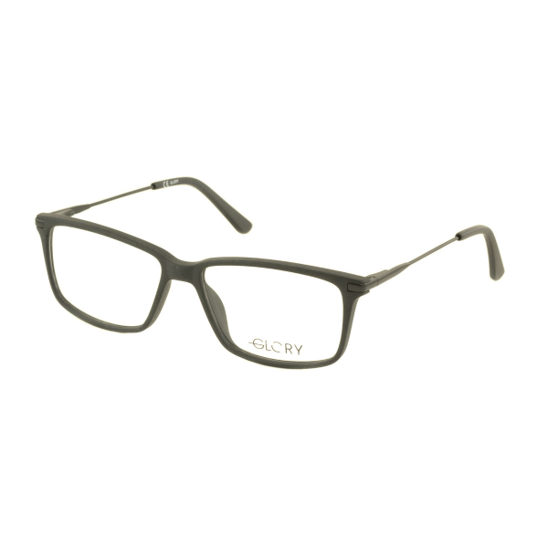 Оправа для очков Glory 081 Nero