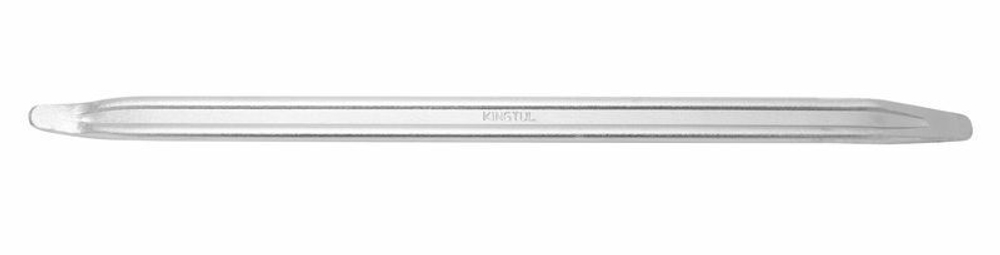 Монтировочная лопатка для шиномонтажа L=900мм KingTul kraft KT-1014900