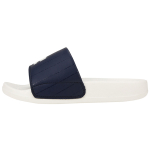 Сандалии и сланцы MLB Slipper, 32SHH2111-07N