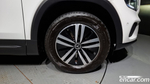 Mercedes-Benz GLB-Class X247 GLB200 d (09.2021)