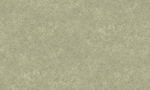 Обои 656671 Magic Wall Wall Up