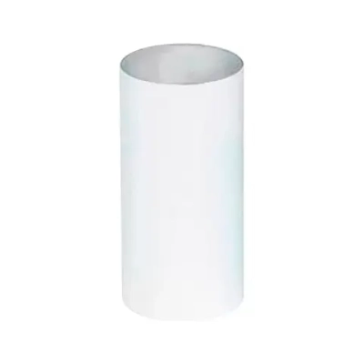 Мундштук одноразовый 29.5х70х1.0 мм с фильтром 250 шт