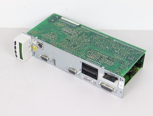 Bosch/Rexroth CSH01.1C-PB-ENS-NNN-NNN-S2-S-NN-FW