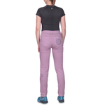 Kailas брюки 9a Rock Climbing Washed Denim W's KG520379