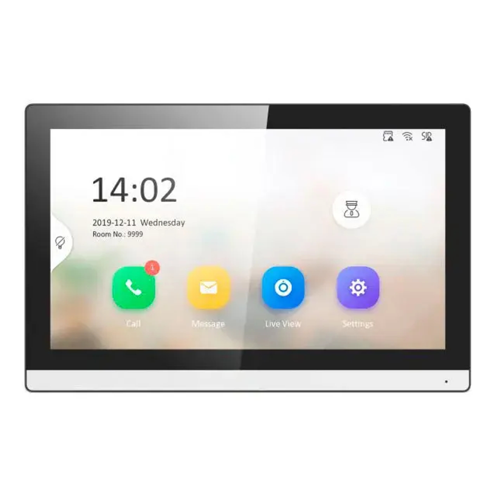 ATH-IN-M721F/T ATIX