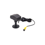 Carvis MDA-444SD+4G+GPS/ГЛОНАСС+WiFi (DSM+ADAS) Видеорегистратор