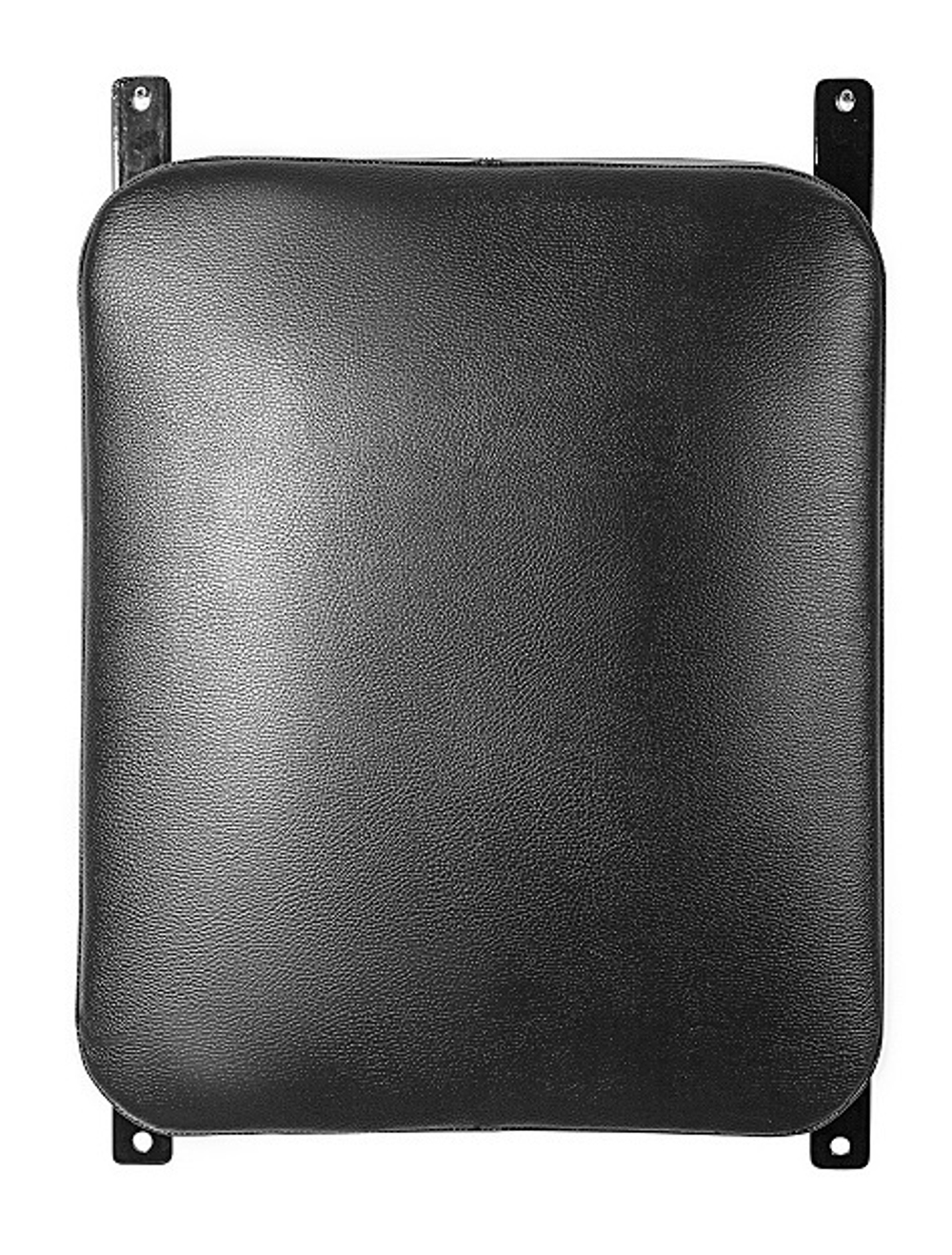 Подушка боксерская TARGEX WALL PAD серия PRO