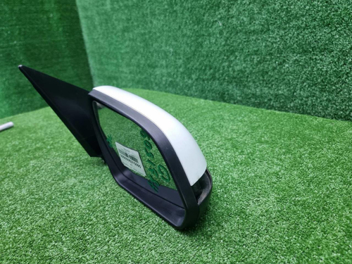 Зеркало правое Hyundai Creta 1 (2016-2021) 6 конт.