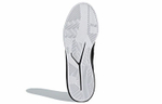 Кроссовки Adidas Predator Tango 18.3 Tr