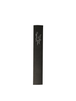 Карандаши Pencil Set