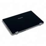 ToughBook CF-AX3
