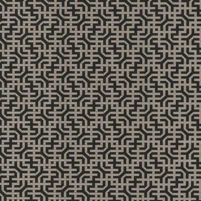 Ronald Redding Traveler