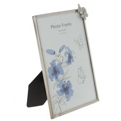 GAEM Фоторамка для фото 12*17, L13 W1 H19 см