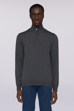 Свитер TRUSSARDI