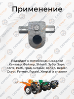 B1243-180N-RT (1)