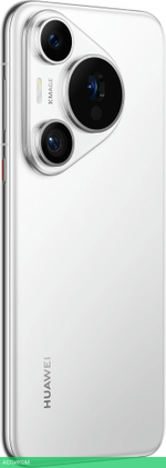 Смартфон Huawei Pura 70 Pro 12/512GB HBN-LX9 White (51097VXQ)