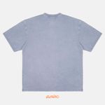  Футболка мужская Dickies Plentywood артикул:DK0A866BG701 - купить в магазине Дайс
